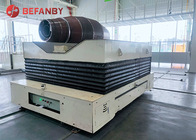 Industry Coil Transfer Car Manufacture BEFANBY