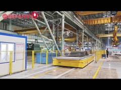 20T รถขับเคลื่อนอัตโนมัติ