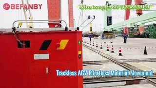 รถเข็นขนย้ายรางแบตเตอรี่สำหรับ Fractory, รถเข็นขนย้ายไฟฟ้า 120 ตัน