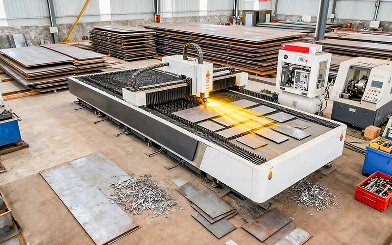 จีน Xinxiang Hundred Percent Electrical and Mechanical Co.,Ltd รายละเอียด บริษัท