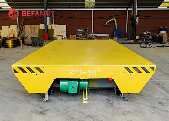 20 ตัน โรงงานไฟฟ้าอุตสาหกรรม