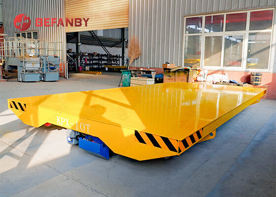 กล่องโครงสร้างเข็มขัด แบตเตอรี่ที่ทํางานรถขนส่งวัสดุที่มีความจุภาระที่กําหนดเอง