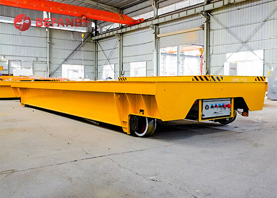 จีน จําหน่ายรถขนส่งไฟฟ้ารถไฟฟ้า พร้อมโรงงานเครื่องจักร