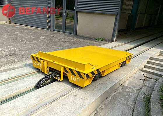 เครื่องจักรไฟฟ้าโรงงานที่กําหนดเอง รถขนส่งสอย